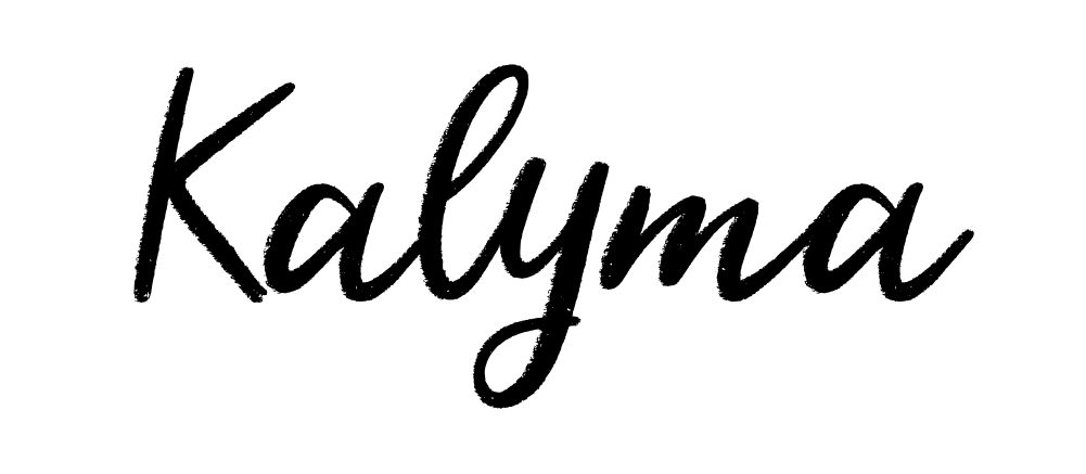 Kalyma