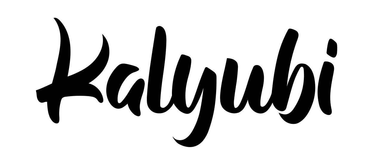 Kalyubi