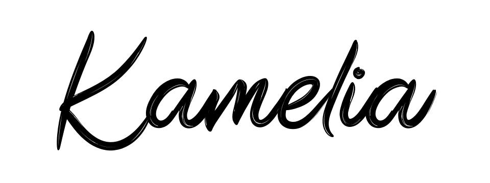Kamelia