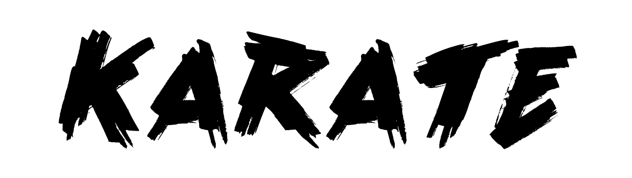 Karate
