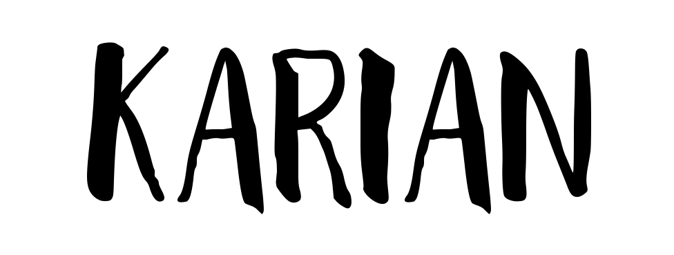 karian