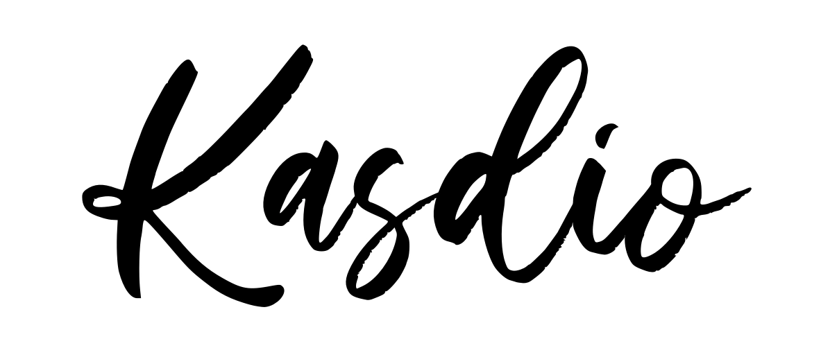 Kasdio