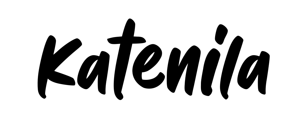 Katenila
