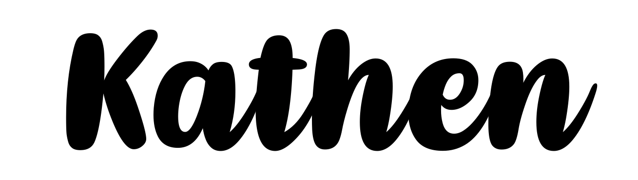 Kathen