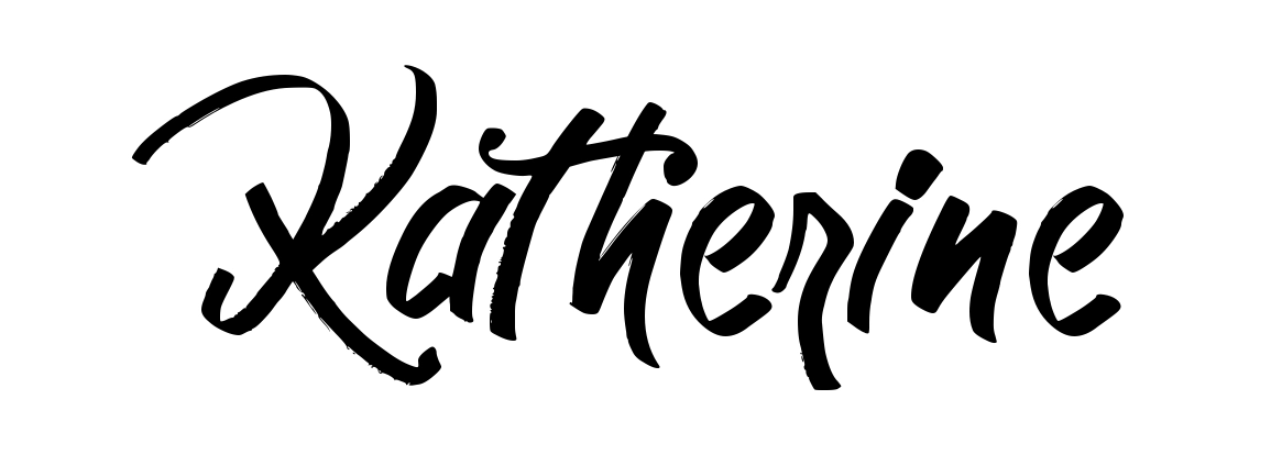 Katherine