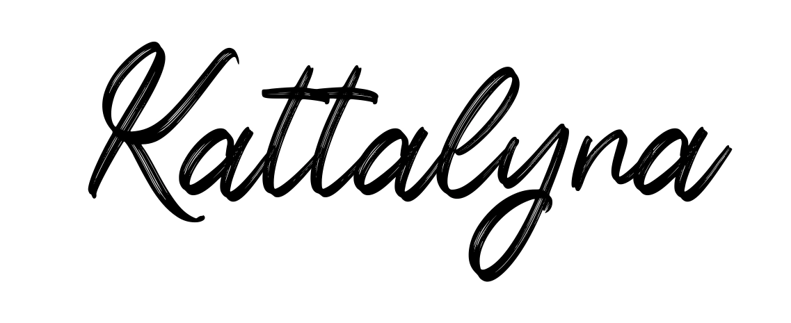 Kattalyna