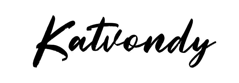 Katvondy