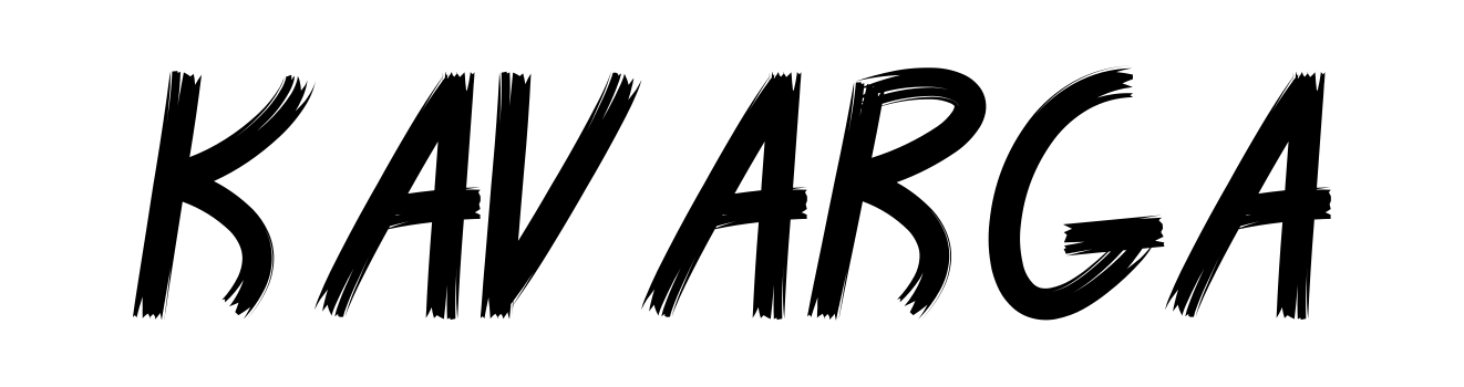 Kavarga