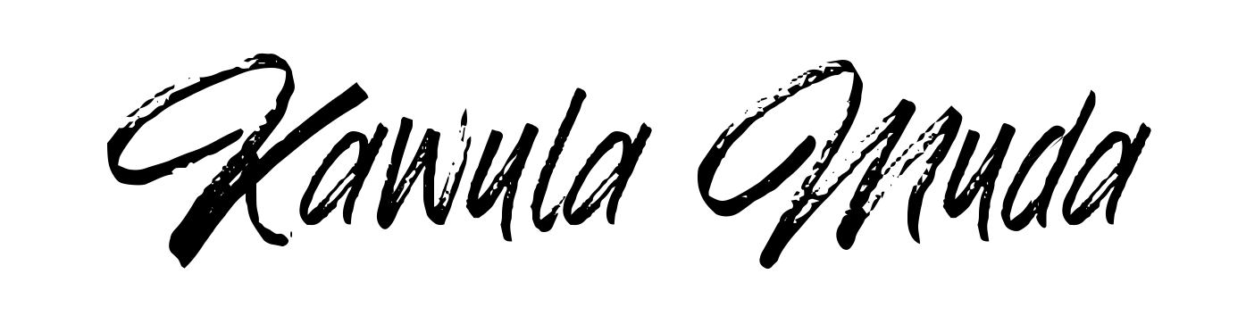Kawula Muda