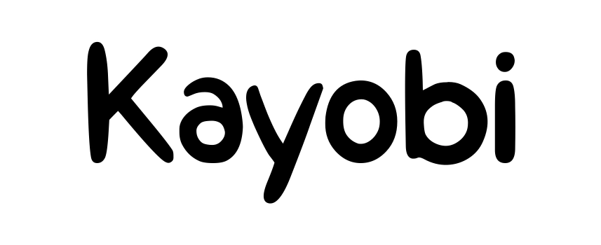Kayobi