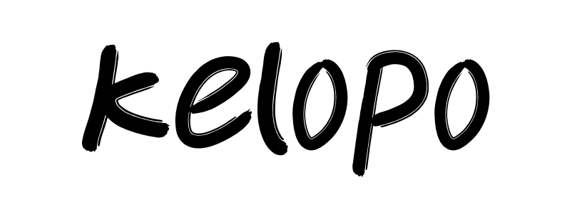 Kelopo