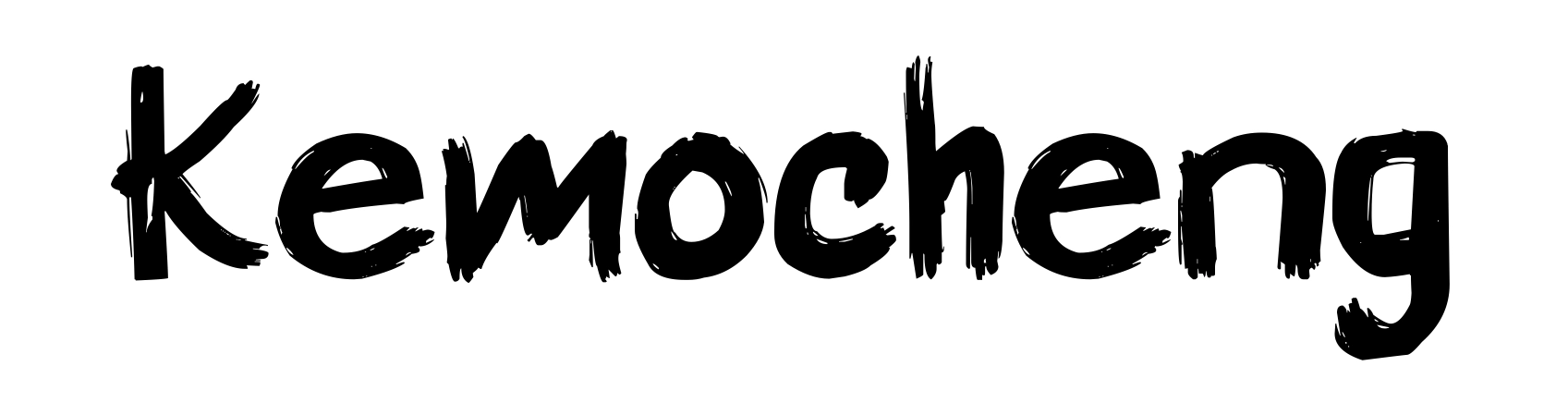 Kemocheng