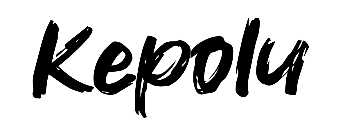 Kepolu
