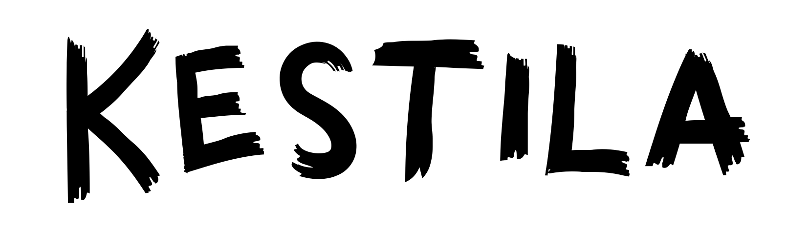 Kestila