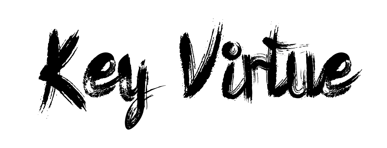Key Virtue