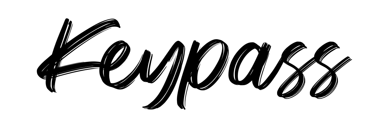 Keypass