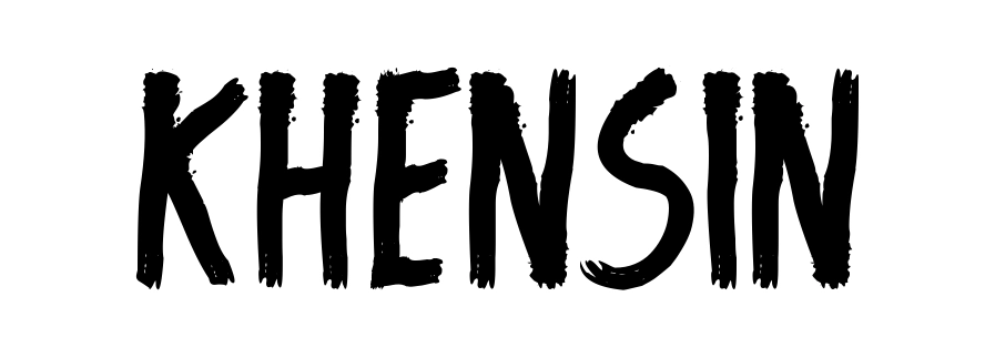 Khensin