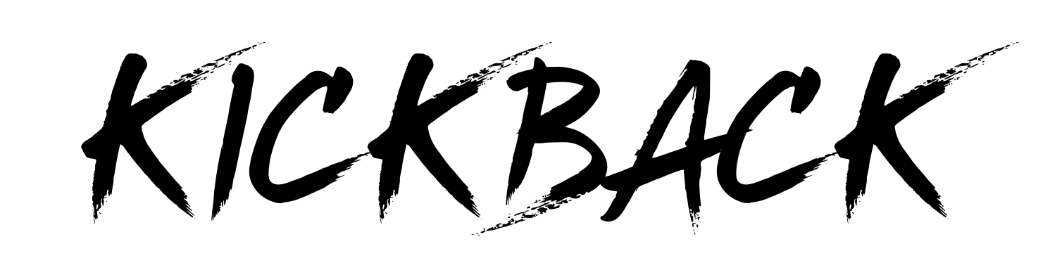 Kickback