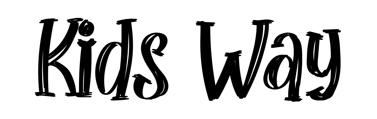 Kids Way