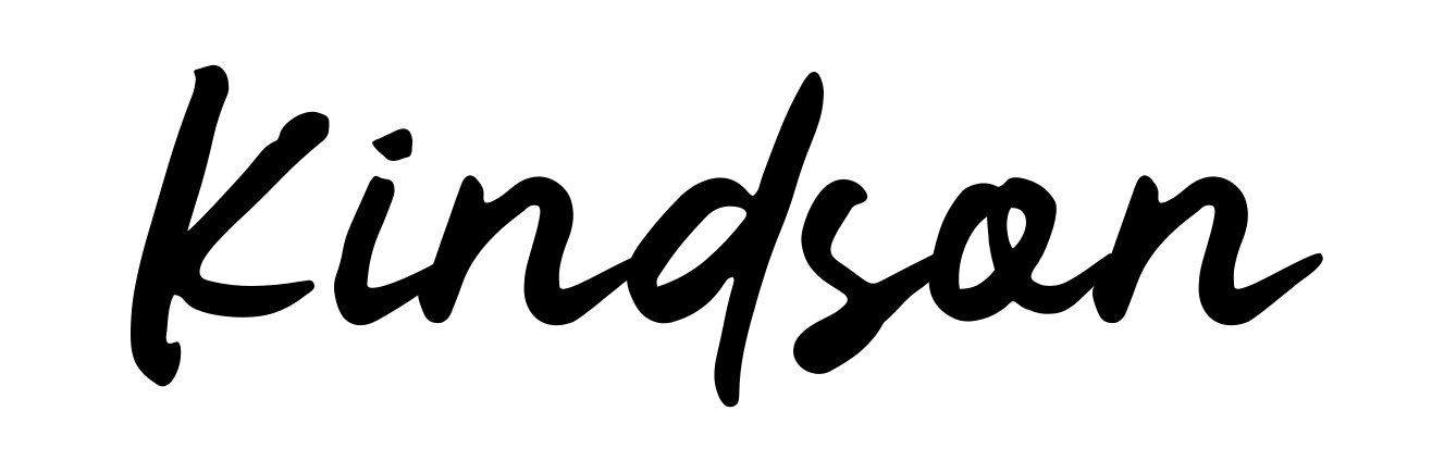 Kindson