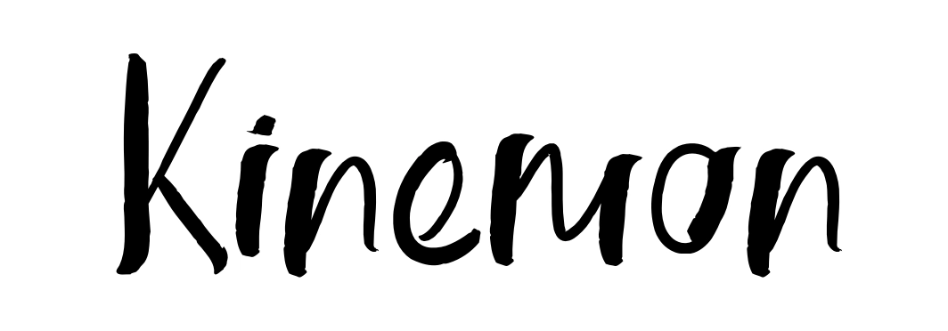 Kinemon
