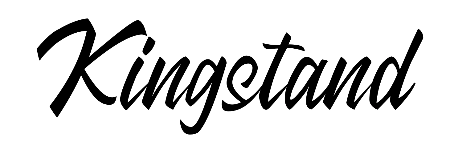Kingstand