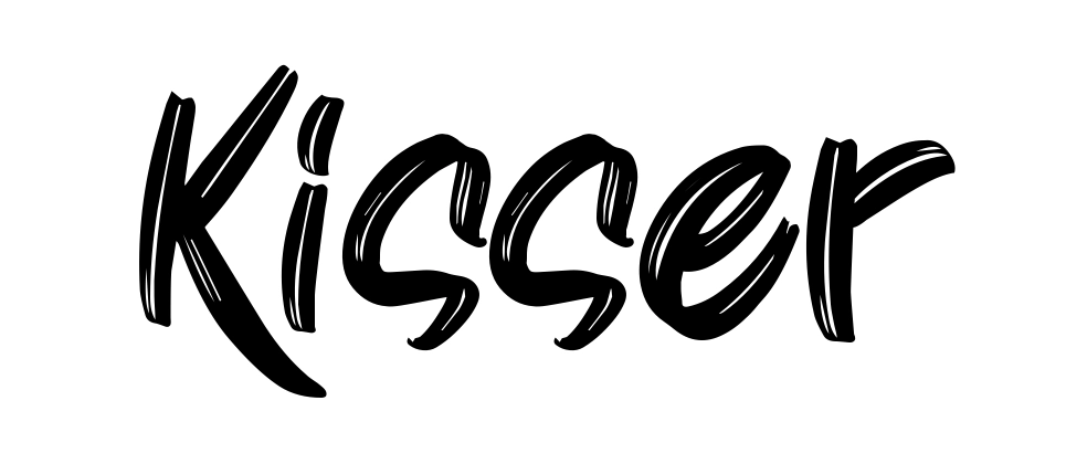 Kisser