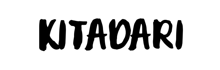 Kitadari