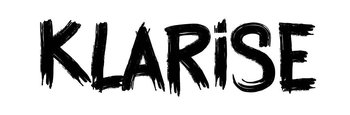 Klarise