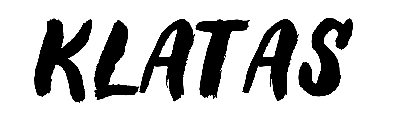 Klatas