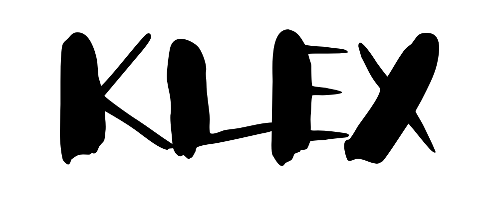 Klex