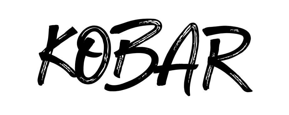 Kobar