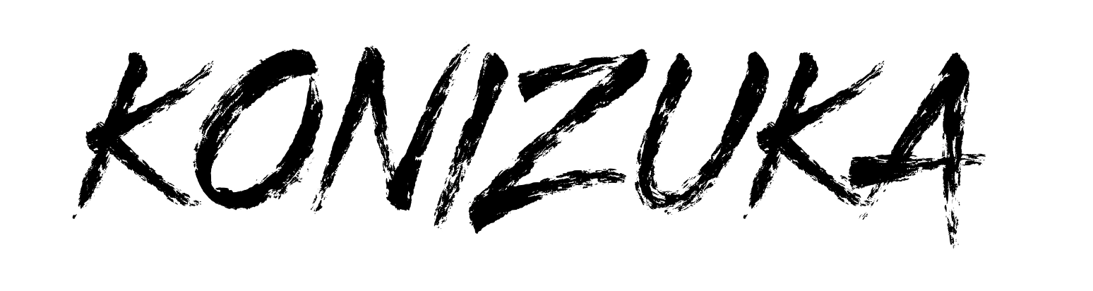 Konizuka