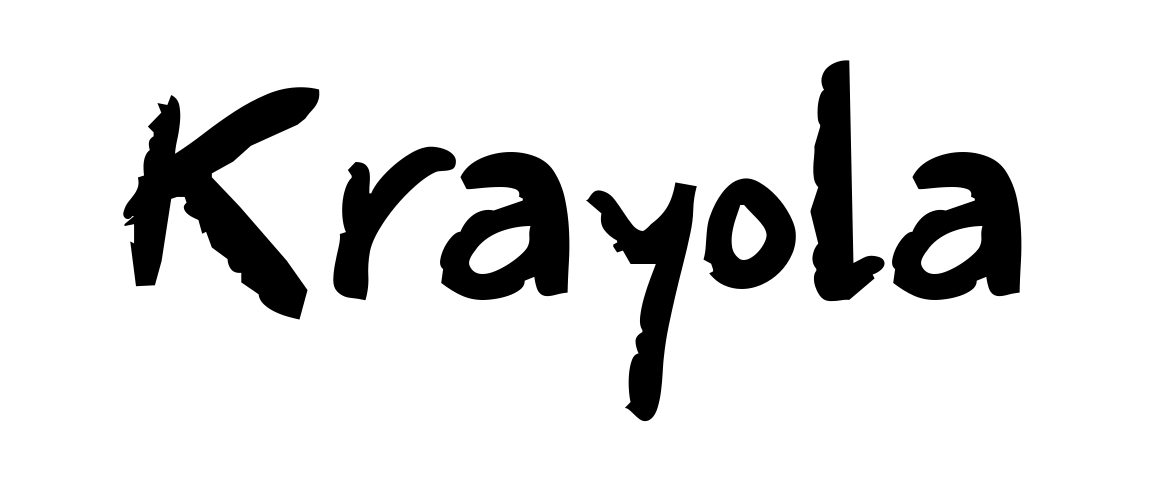 Krayola