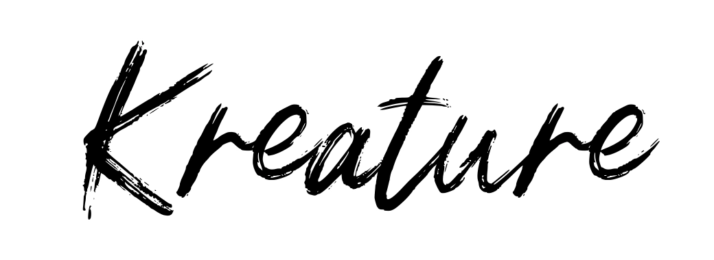 Kreature