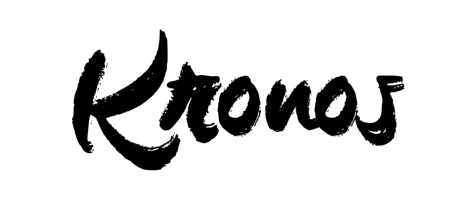 Kronos