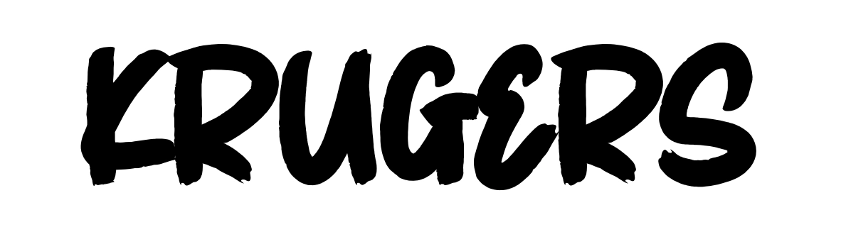 Krugers