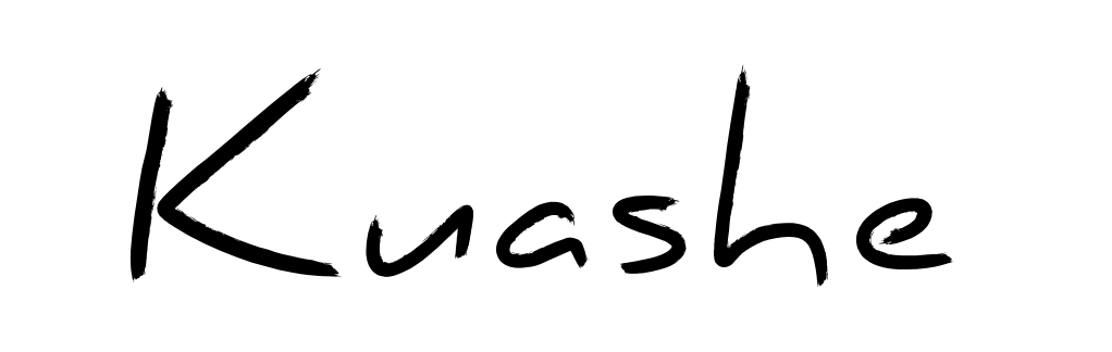 Kuashe