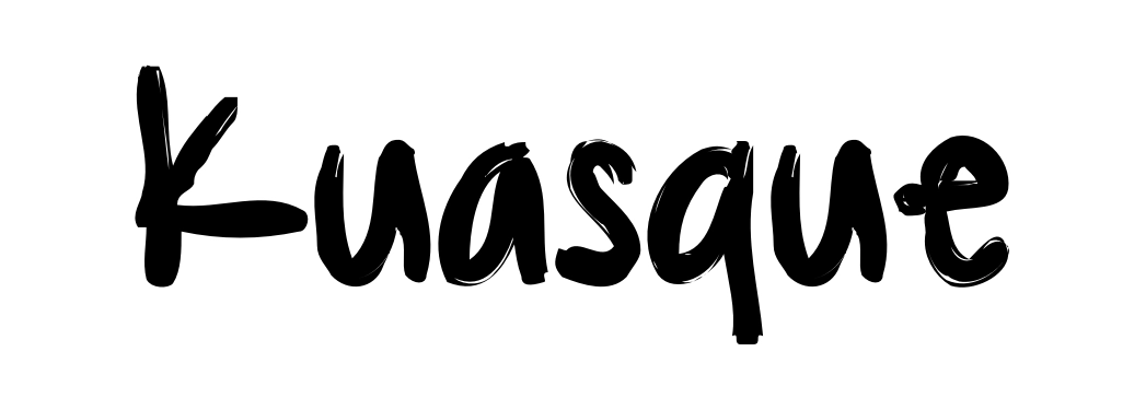 Kuasque