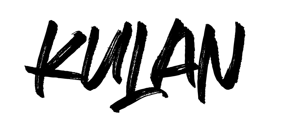 Kulan