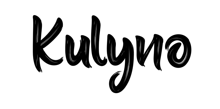 Kulyno