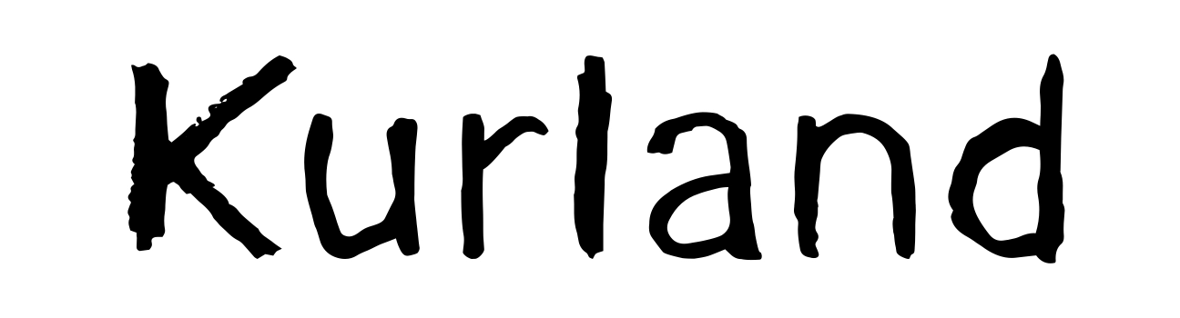 Kurland