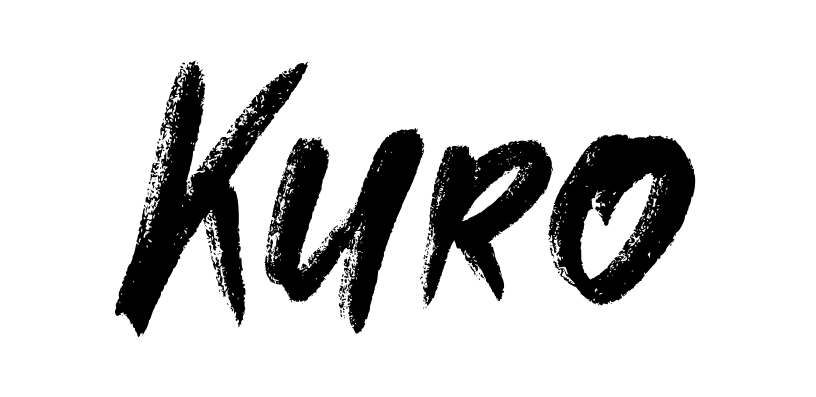 Kuro
