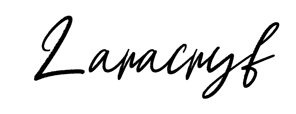 Laracryf