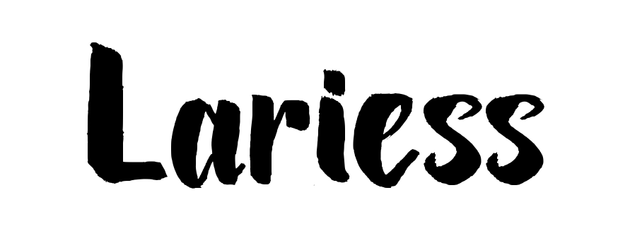 Lariess