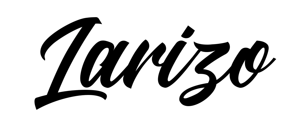 Larizo