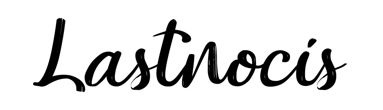 Lastnocis