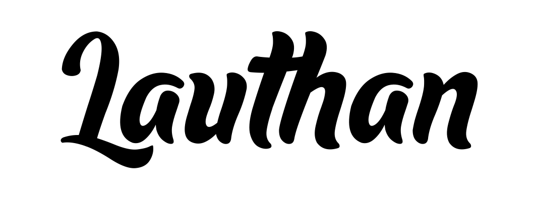 Lauthan