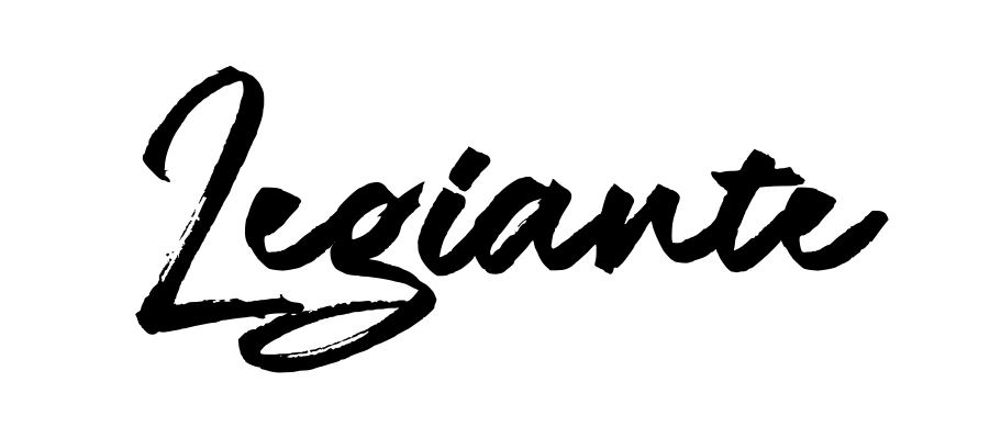 Legiante