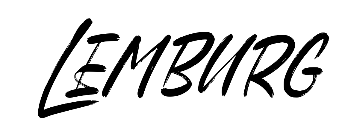 Lemburg